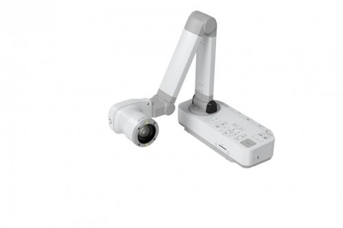 Epson ELPDC21