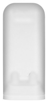 Oral-B szczoteczka elektryczna dla Dorosłych IO MY WAY OCEAN Niebieska