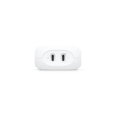 UniFi Protect AI Theta Security Camera