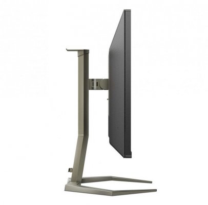 Philips Monitor 32M1N5800A 31.5&quot; IPS 4K 144Hz HDMIx2 DPx2 Pivot Głośniki