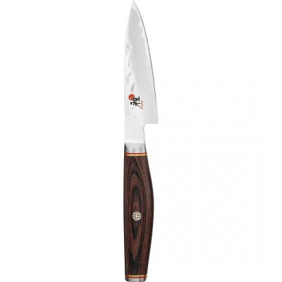 ZWILLING Miyabi 6000 MCT Stal 1 szt. Shotoh knife