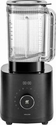 Blender wysokowydajny Pro ZWILLING Enfinigy 53001-001-0 czarny