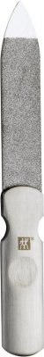 Zestaw do manicure ZWILLING Twinox 97690-006-3 – korkowe etui 3 elementy