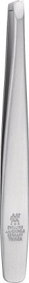 Zestaw do manicure ZWILLING Twinox 97690-006-3 – korkowe etui 3 elementy