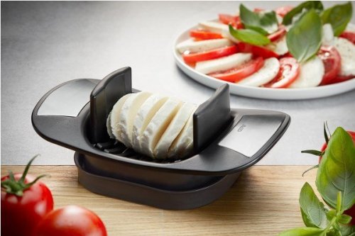 Krajacz do pomidorów i mozzarelli GEFU CAPRESE