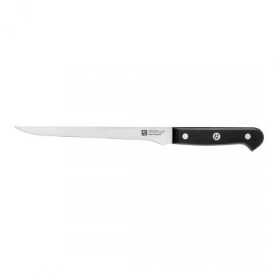 Nóż do filetowania ZWILLING Gourmet 36113-181-0 - 18 cm