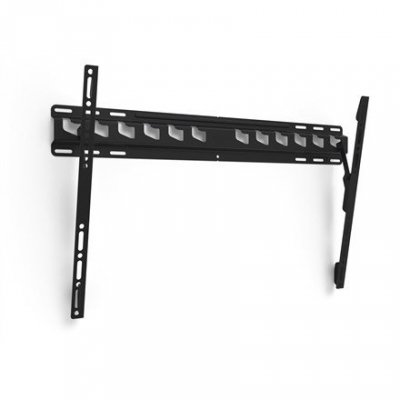 Vogels MA4010-A1 TILT Uchwyt ścienny 40-65