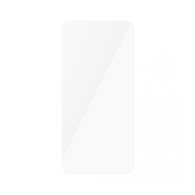 PanzerGlass SAFE. Screen Protector iPhone 2023 6.7 Pro Max Ultra-Wide Fit Przezroczysta ochrona ekranu Apple 1 szt.