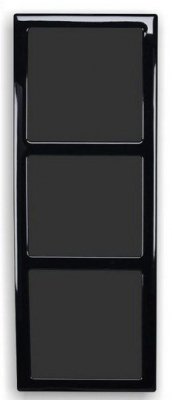 DEMCiflex 1033 filtr powietrza