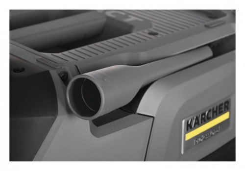 KARCHER ODKURZACZ UNIWERSALNY NT 30/1 TACT TE L