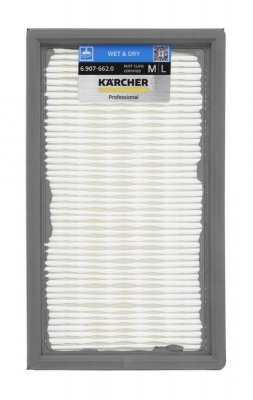 KARCHER ODKURZACZ UNIWERSALNY NT 30/1 TACT TE L