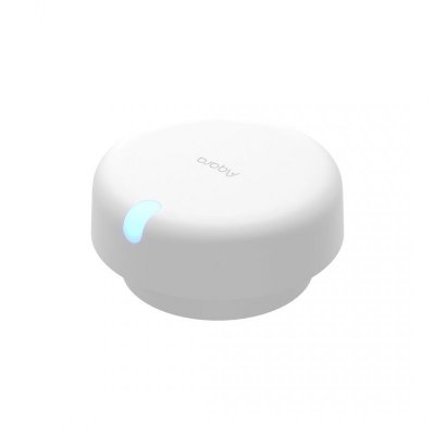 Aqara Presence Sensor FP2 | Czujnik obecności