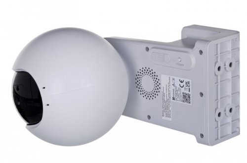 Kamera IP EZVIZ EB8 4G Battery