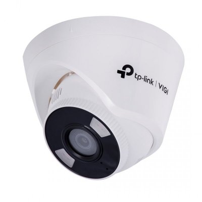 Kamera TP-LINK VIGI C440(4mm)