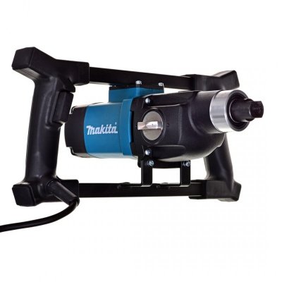 Makita UT1401 mieszadło elektryczne 1300 W