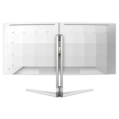MONITOR PHILIPS LED 34&quot; 34M2C8600/00 175Hz