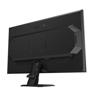 Gigabyte GS27F monitor komputerowy 68,6 cm (27&quot;) 1920 x 1080 px Full HD LCD Czarny