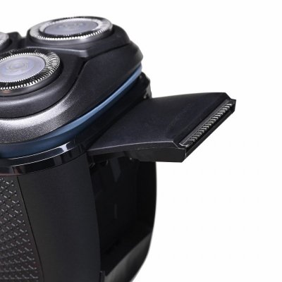 SHAVER/S3343/13 PHILIPS