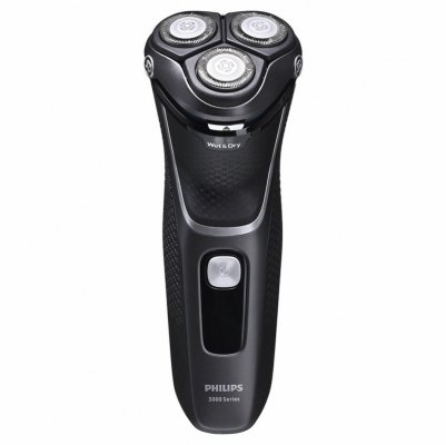 SHAVER/S3343/13 PHILIPS