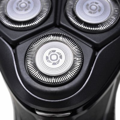 SHAVER/S3343/13 PHILIPS