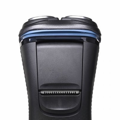SHAVER/S3343/13 PHILIPS