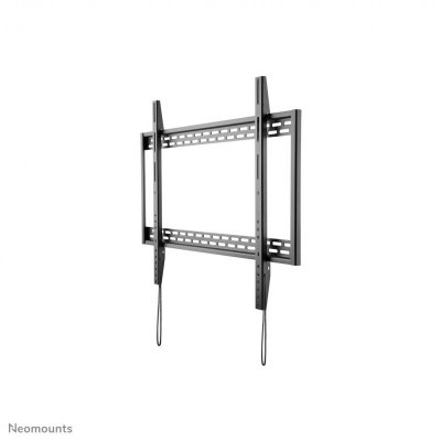 Uchwyt ścienny do monitora NEWSTAR LFD-W1000 (ścienne; 60&quot; - 100&quot;; max. 125 kg)