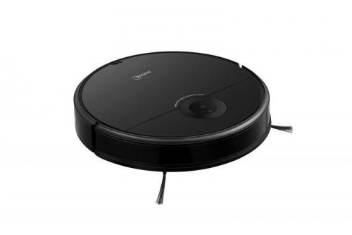 Robot sprzątający Midea i5C