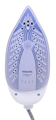 Philips Żelazko z generatorem pary pod ciśnieniem do 6,5 bara