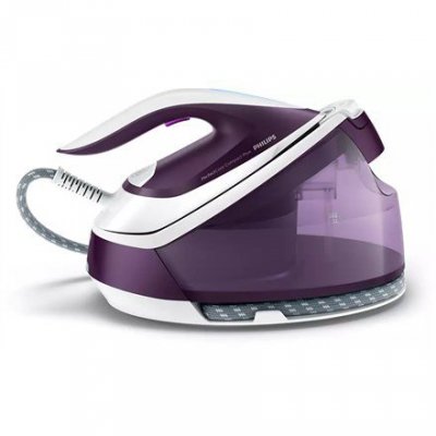 Philips Żelazko z generatorem pary pod ciśnieniem do 6,5 bara