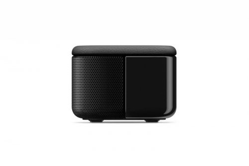 Głośnik soundbar Sony HT-SF150, 120W, czarny