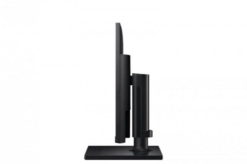 MONITOR SAMSUNG LED 27&quot; LF27T450FQRXEN
