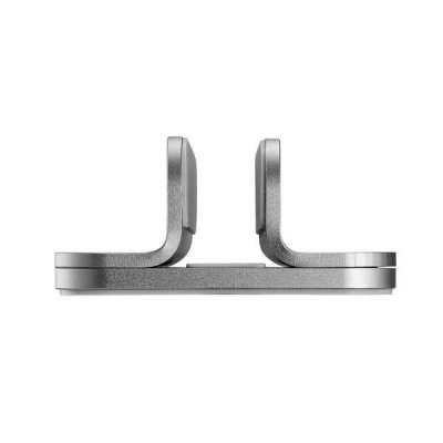 NB AKCESORIA DESK STAND 11-17&quot; NSLS300 NEWSTAR