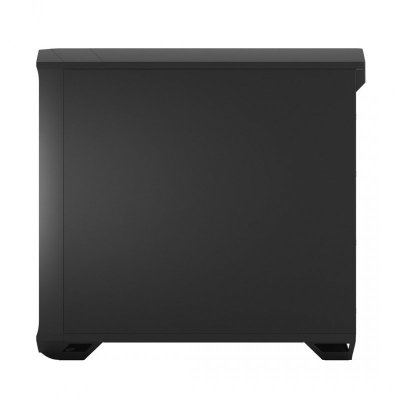 Obudowa Fractal Torrent Black Solid5xFan ATX