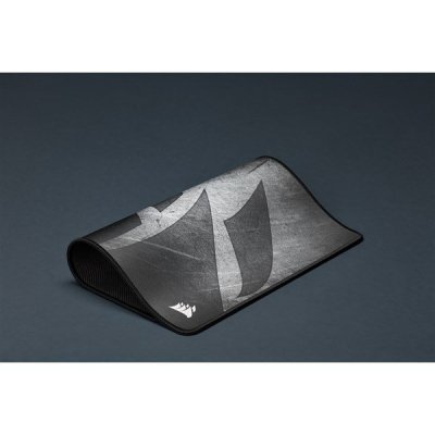 Corsair MM300 PRO Podkładka dla graczy Szary