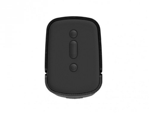 Creative T100 - hojttalere - til PC -