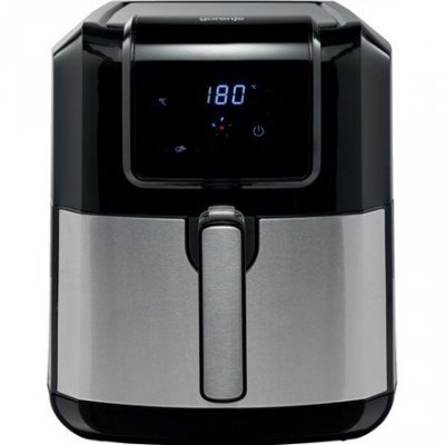 AirFryer GORENJE AF1700DB