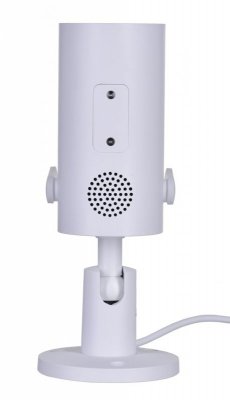 Xiaomi Outdoor Camera AW300, BHR6816EU