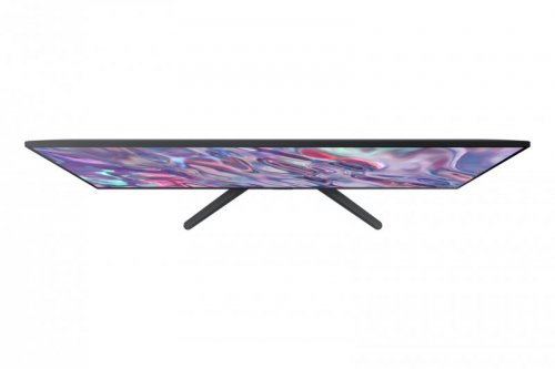 Samsung ViewFinity S5 S50GC monitor komputerowy 86,4 cm (34&quot;) 3440 x 1440 px UltraWide Quad HD LED Czarny