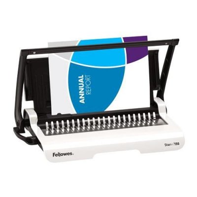 SPOIWO STAR + A4 5627501 FELLOWES