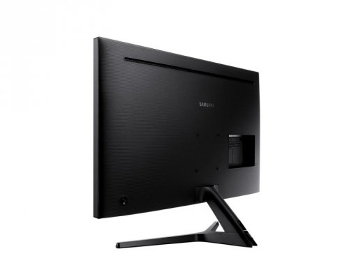 MONITOR SAMSUNG LED 31,5&quot; LU32J590UQPXEN