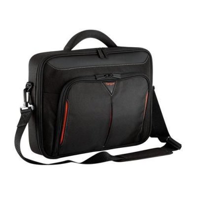 TORBA NA LAPTOP TARGUS CN414EU CLASSIC+13-14.1&quot;