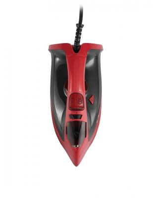 Mesko MS 5031 Żelazko parowe