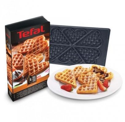 Tefal XA8006 część/akcesorium do urządzenia do robienia kanapek