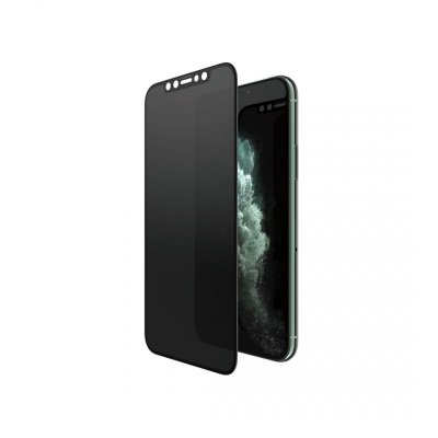 PanzerGlass Privacy - skarmbeskytter f