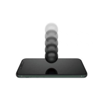 PanzerGlass Privacy - skarmbeskytter f