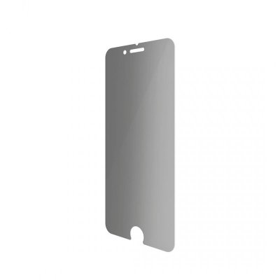 PanzerGlass P2684 ochraniacz na ekran / tył telefonu Przezroczysta ochrona ekranu Apple 1 szt.