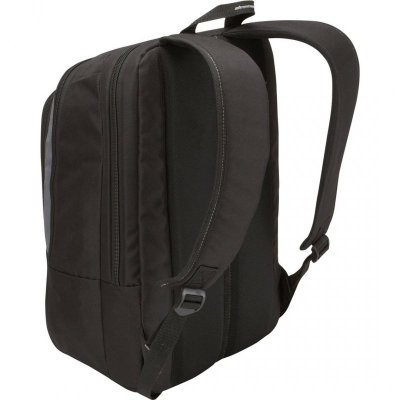 CASE LOGIC PLECAK NA LAPTOPA 15&quot;-17&quot; VNB 217