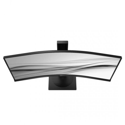 MONITOR PHILIPS LED 34&quot; 345B1C/00