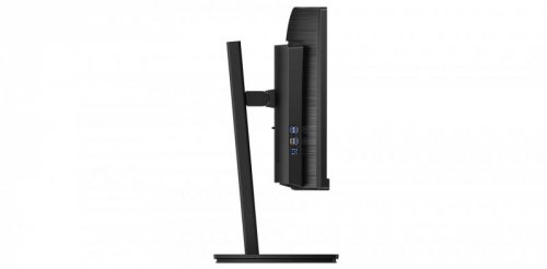 MONITOR PHILIPS LED 34&quot; 345B1C/00