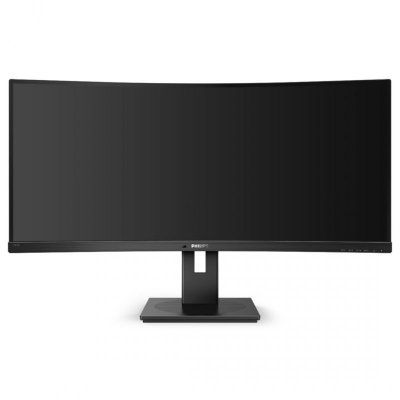 MONITOR PHILIPS LED 34&quot; 345B1C/00